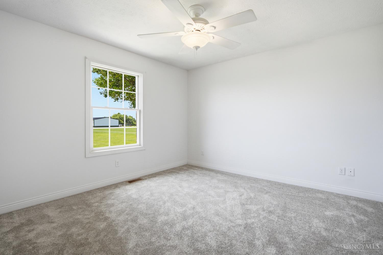 3407 Ash Meadow Lane, Franklin Twp, OH, 45005 — photo 30
