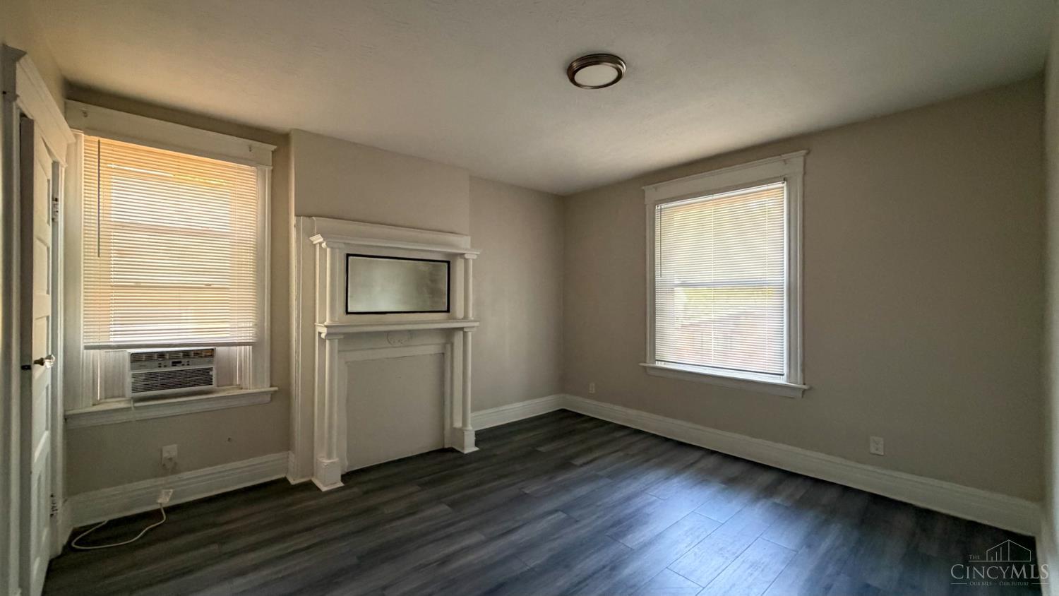 2478 Paris Street, Cincinnati, OH, 45219 — photo 20