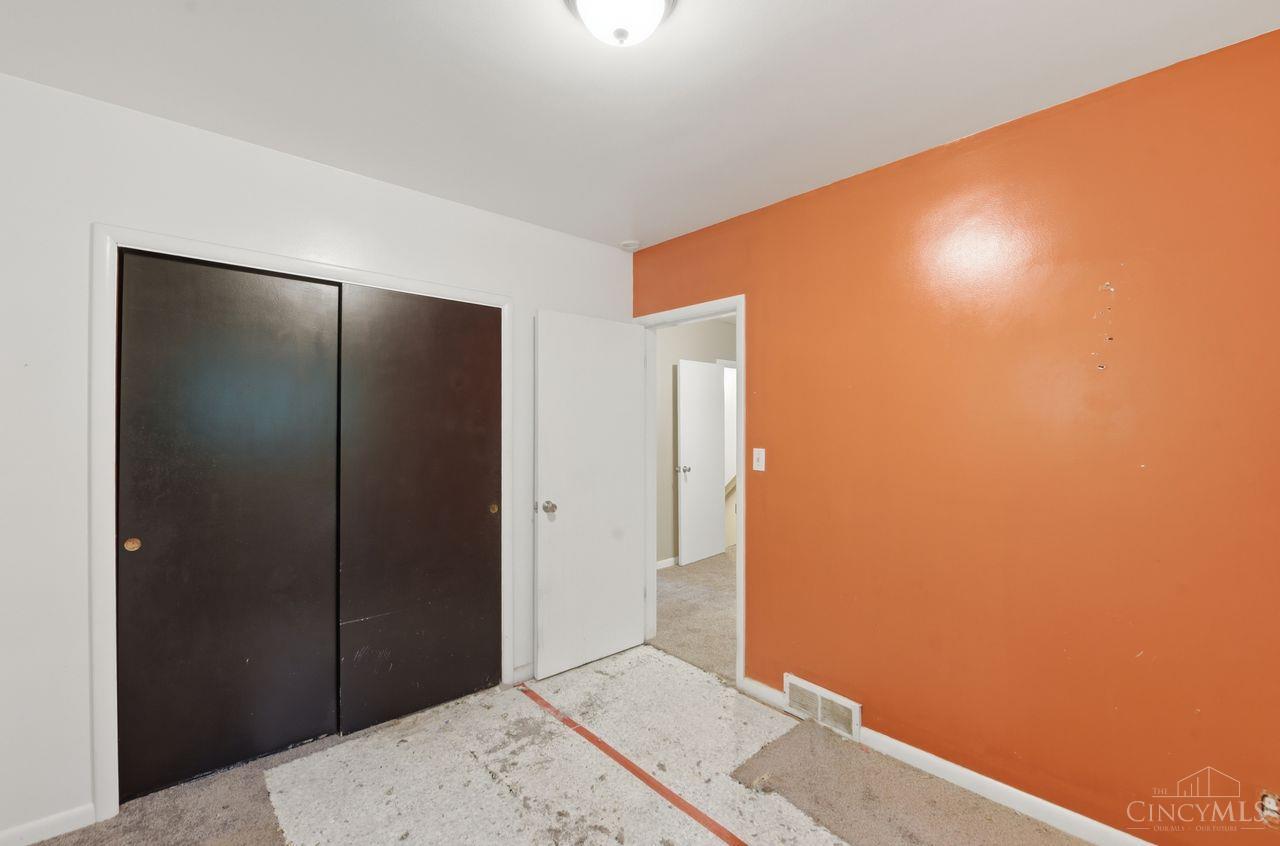 5501 Vonderhaar Court, Fairfield, OH, 45014 — photo 23