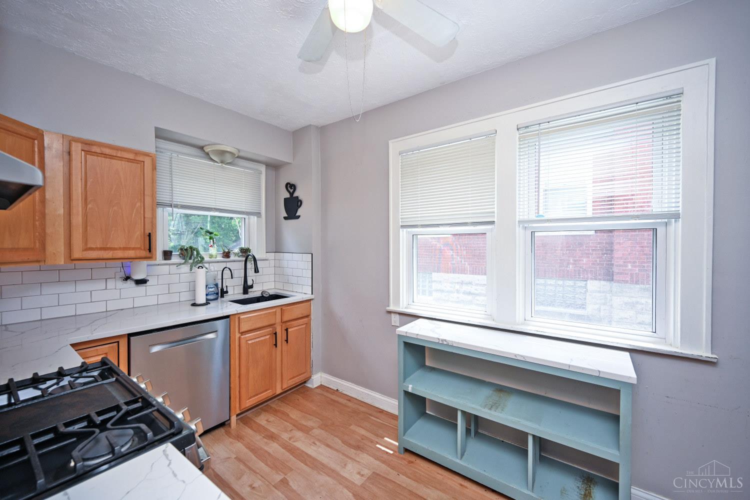 5830 Woodmont Avenue, Cincinnati, OH, 45213 — photo 17