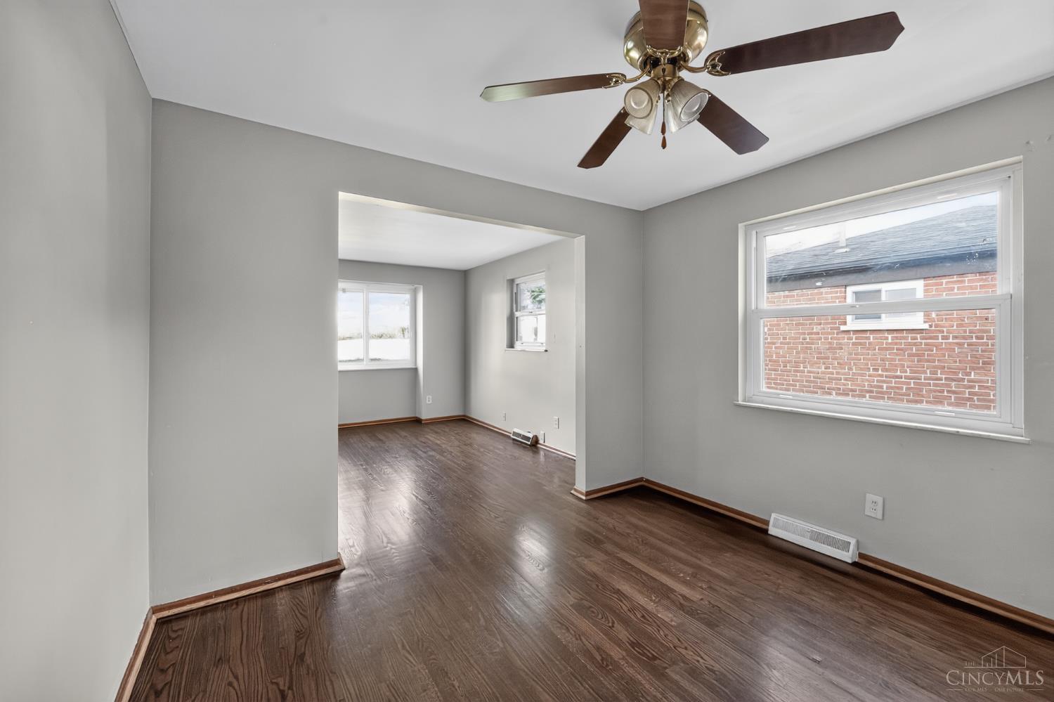 6633 Daly Road, Cincinnati, OH, 45224 — photo 9