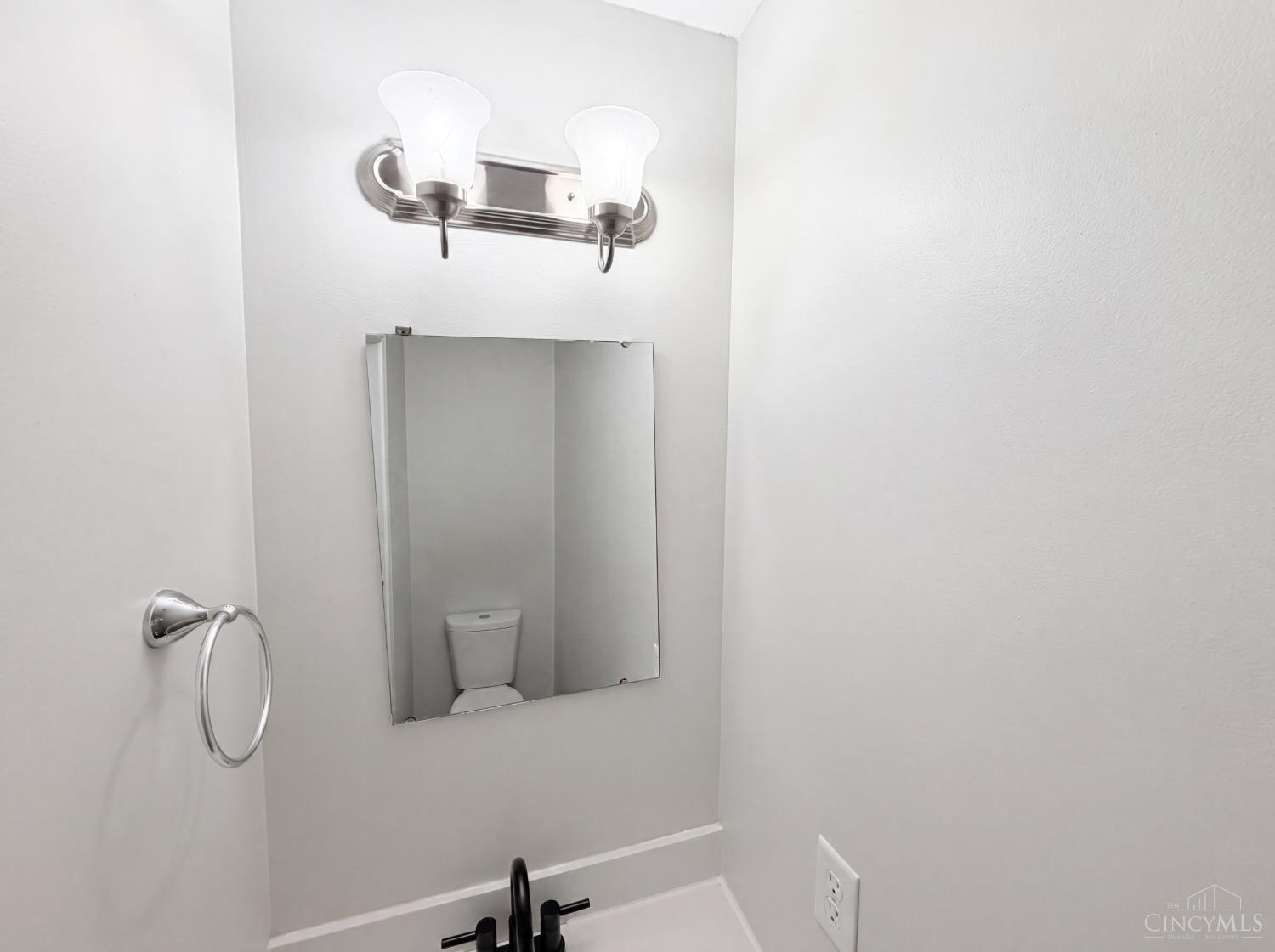 20 Woodsong Court, Pierce Twp, OH, 45102 — photo 10