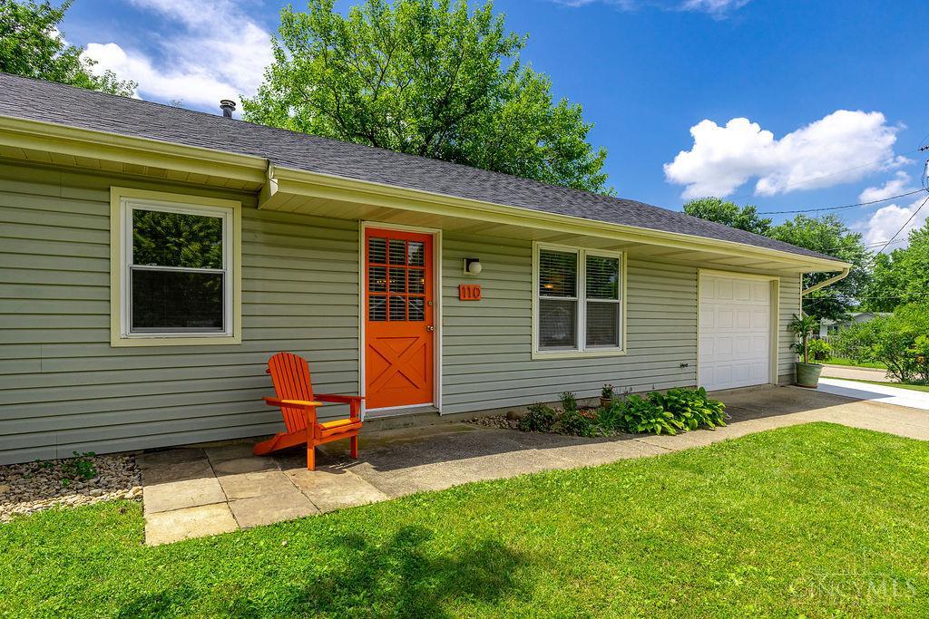 110 Melanee Lane, Oxford, OH, 45056 — photo 27