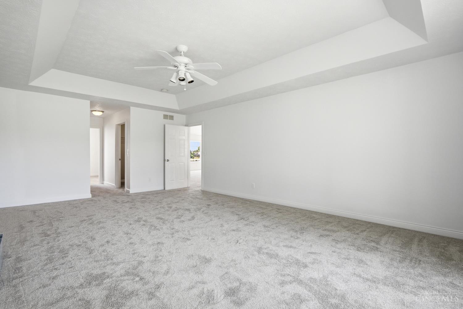 3407 Ash Meadow Lane, Franklin Twp, OH, 45005 — photo 36