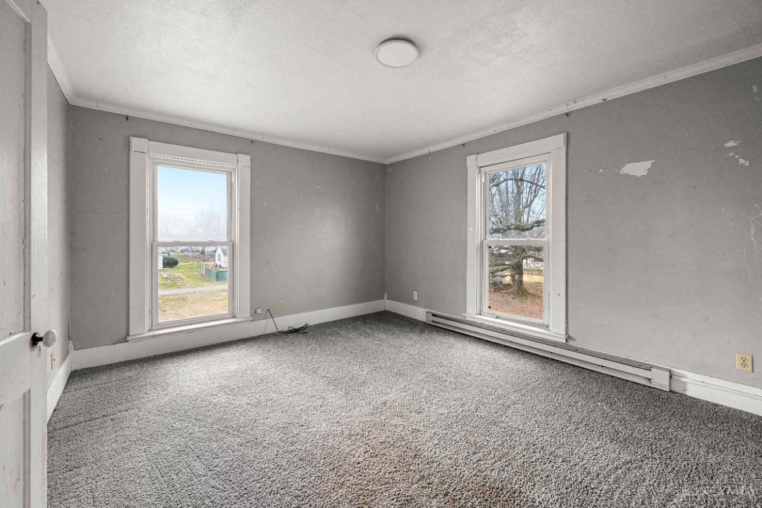 249 Beechmont Avenue, Osgood, IN, 47037 — photo 8