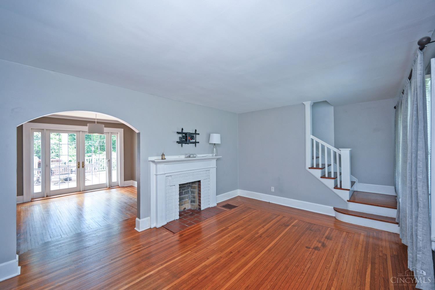 5830 Woodmont Avenue, Cincinnati, OH, 45213 — photo 7