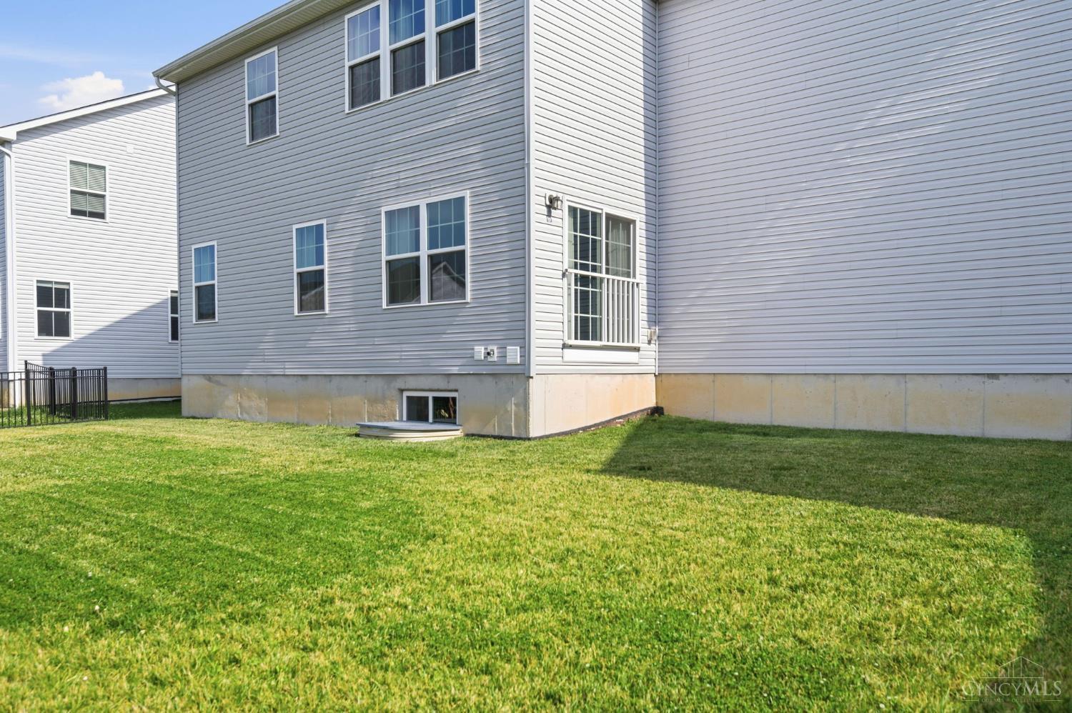 1364 Springfield Drive, Harrison, OH, 45030 — photo 58