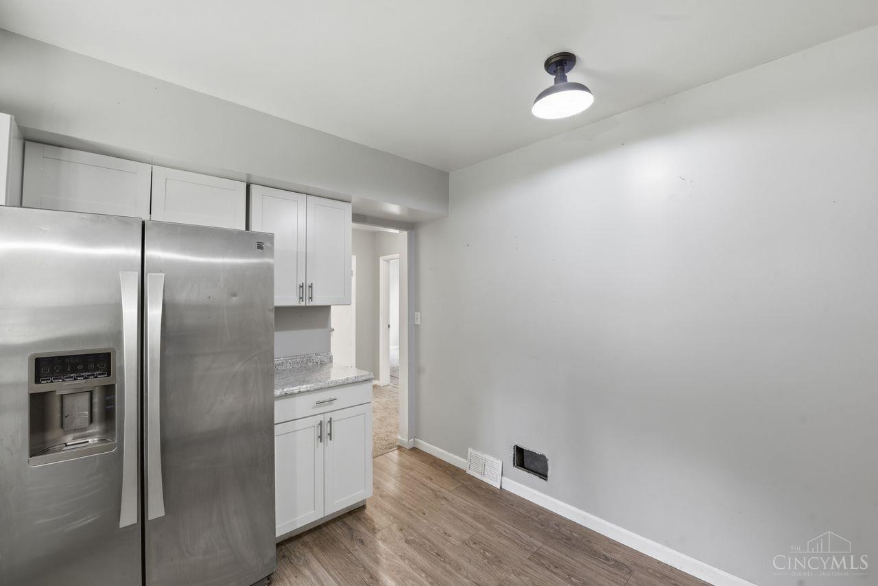5501 Vonderhaar Court, Fairfield, OH, 45014 — photo 18