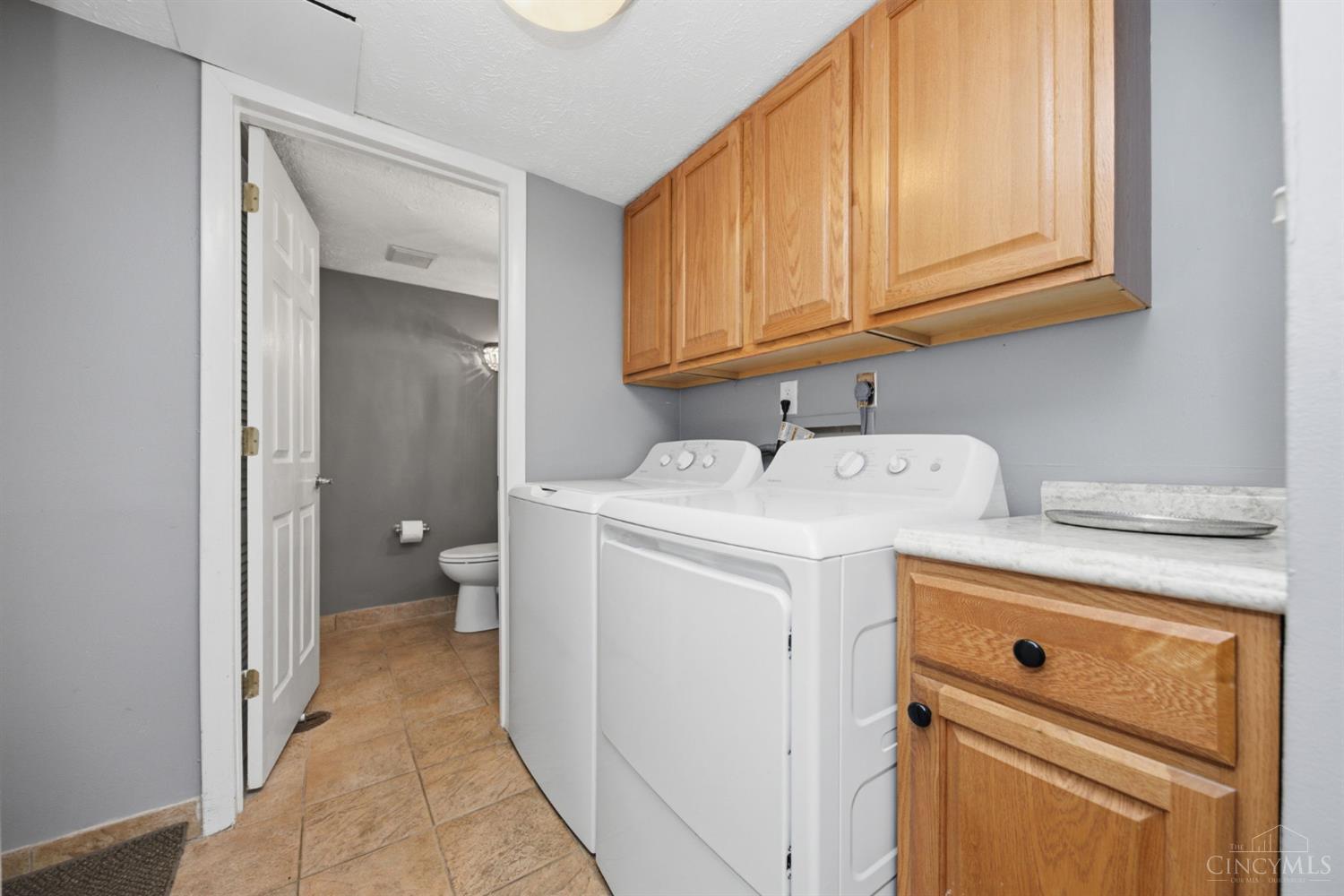 497 Mcintosh Drive, Union Twp, OH, 45255 — photo 6