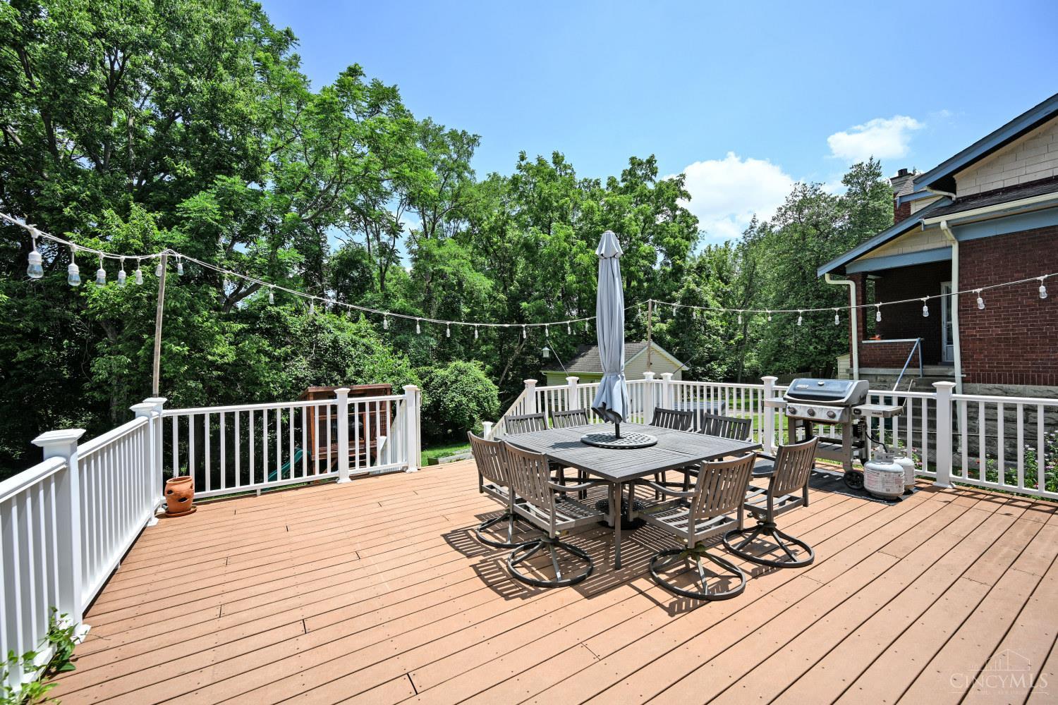 5830 Woodmont Avenue, Cincinnati, OH, 45213 — photo 42