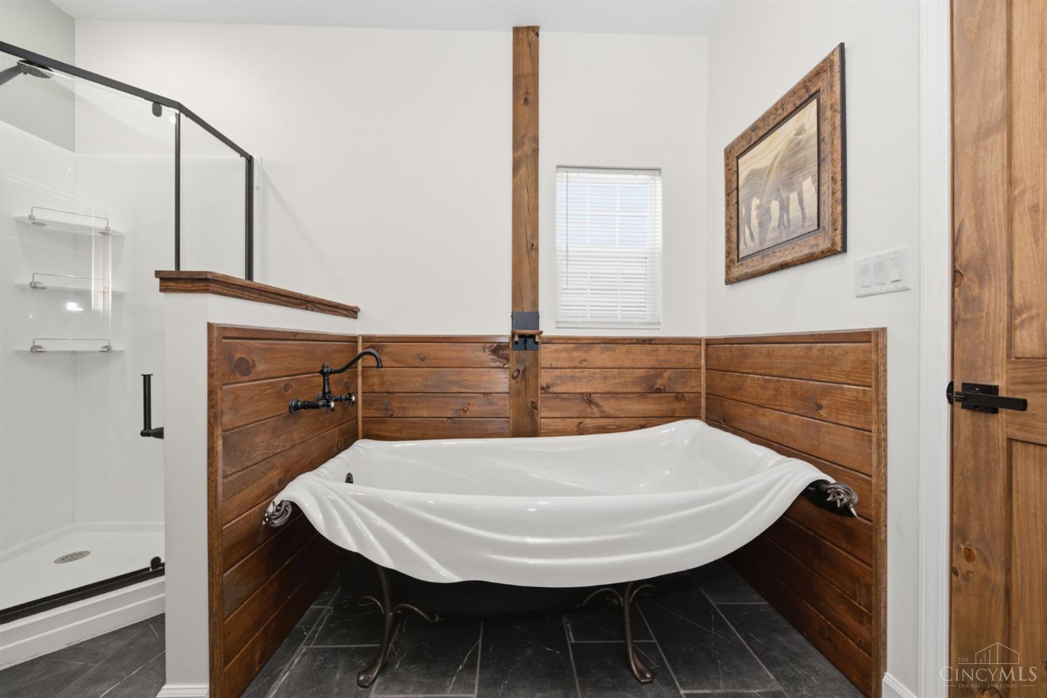 3314 Snider Malott Road, Sterling Twp, OH, 45154 — photo 14