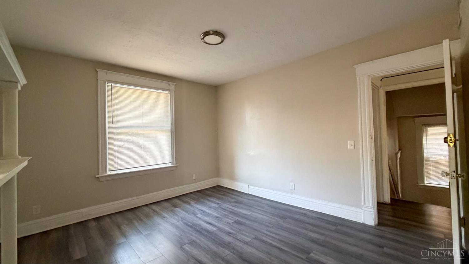 2478 Paris Street, Cincinnati, OH, 45219 — photo 21