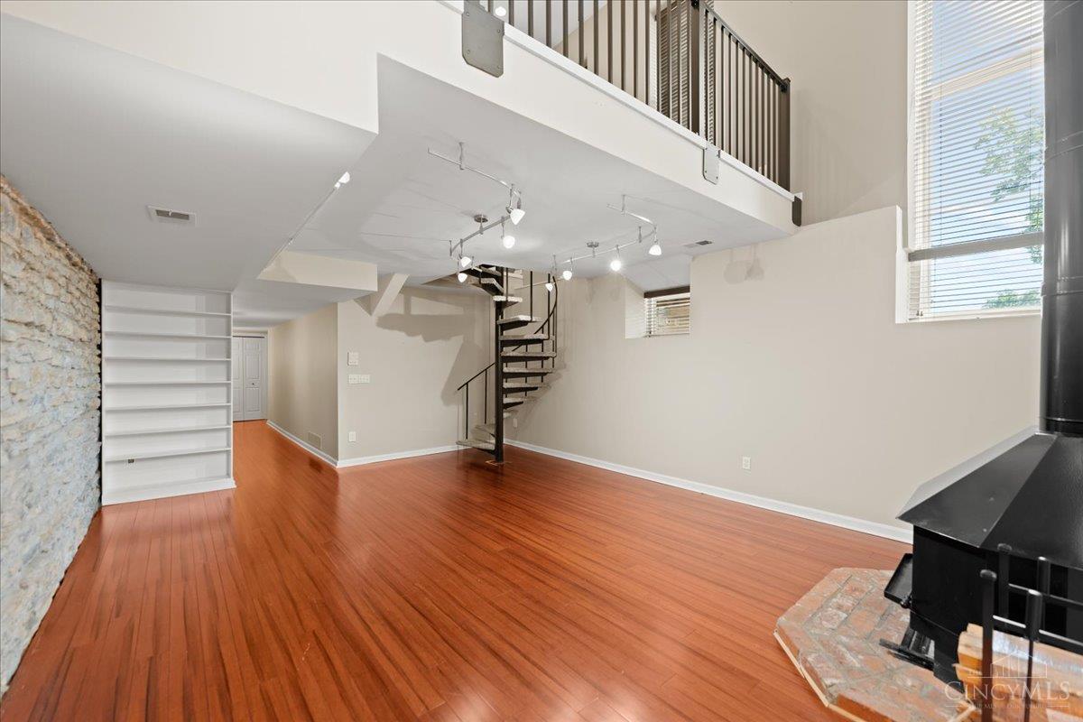 2625 Cleinview Avenue #2, Cincinnati, OH, 45206 — photo 14