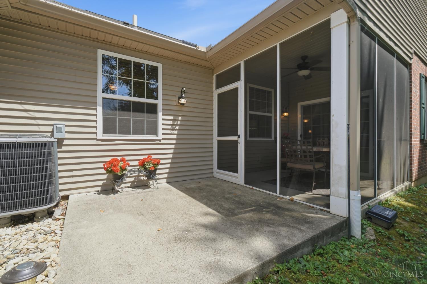 539 Miami Trace, Harrison, OH, 45030 — photo 32