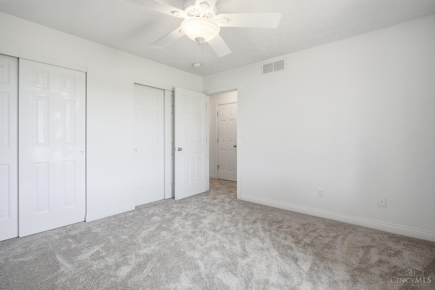 3407 Ash Meadow Lane, Franklin Twp, OH, 45005 — photo 31