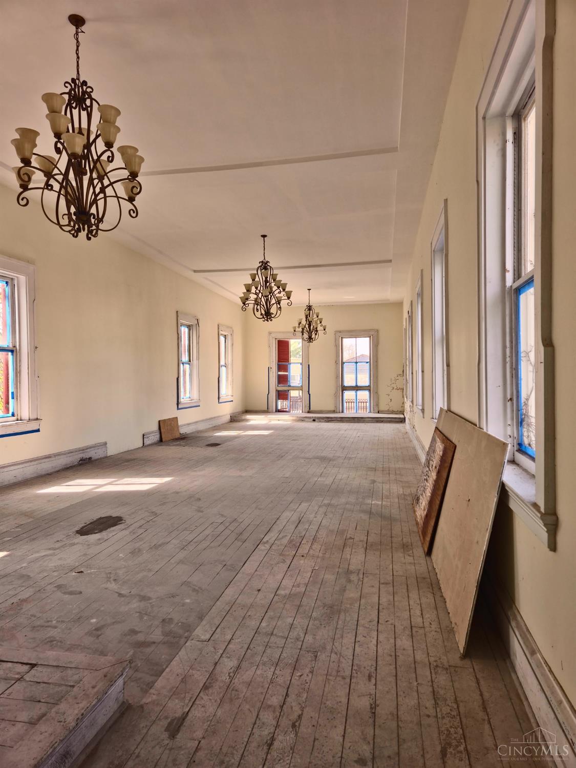 220 Main Street, Batavia, OH, 45103 — photo 17