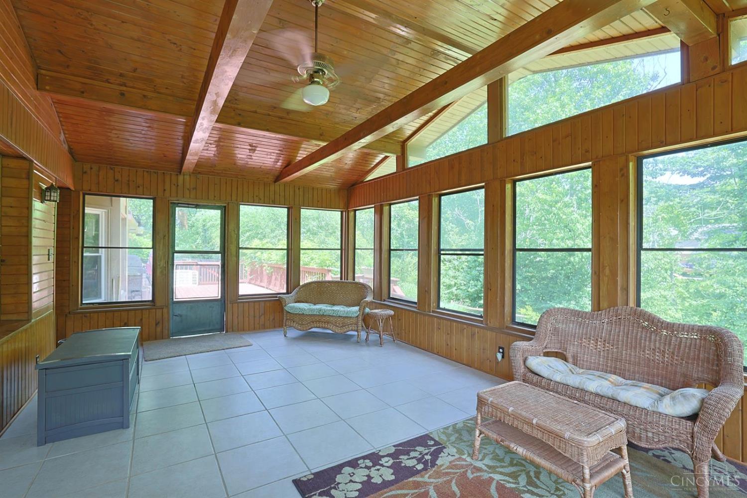 6202 Shadowhill Way, Miami Twp, OH, 45140 — photo 21
