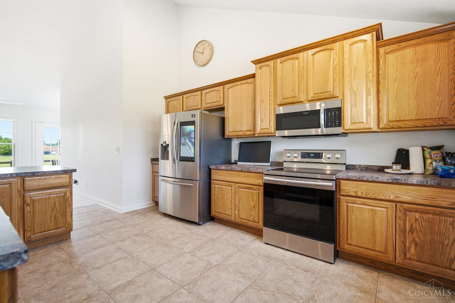3407 Ash Meadow Lane, Franklin Twp, OH, 45005 — photo 24