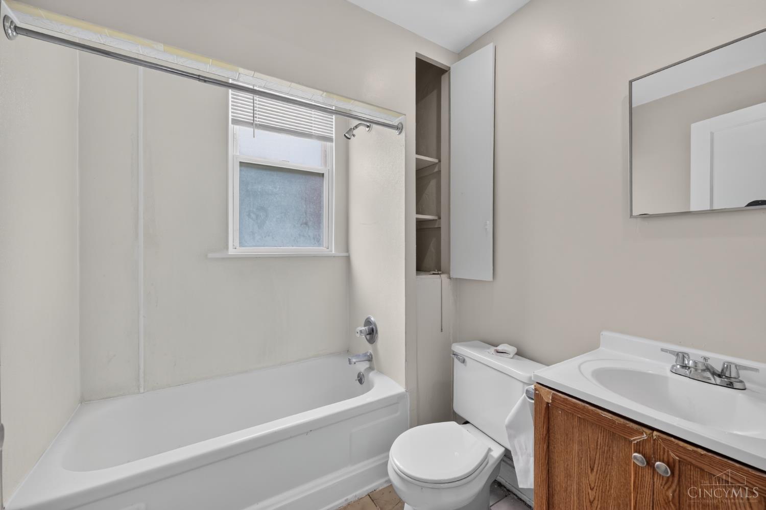 4679 Rapid Run Road, Cincinnati, OH, 45238 — photo 29