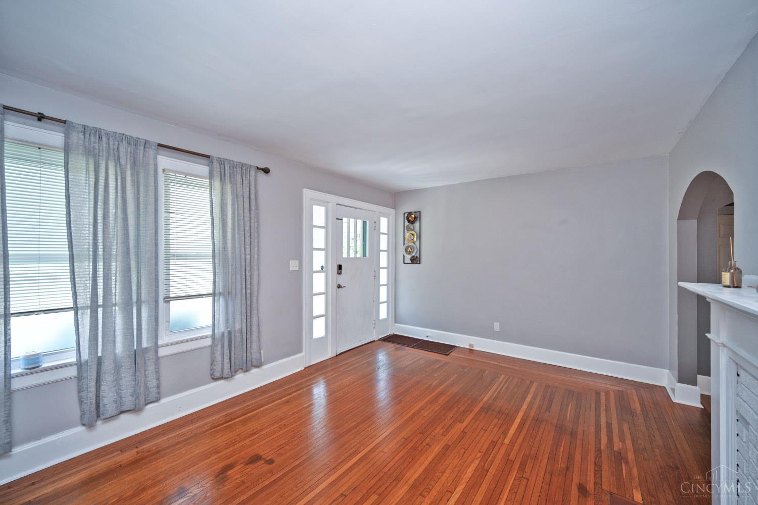 5830 Woodmont Avenue, Cincinnati, OH, 45213 — photo 11