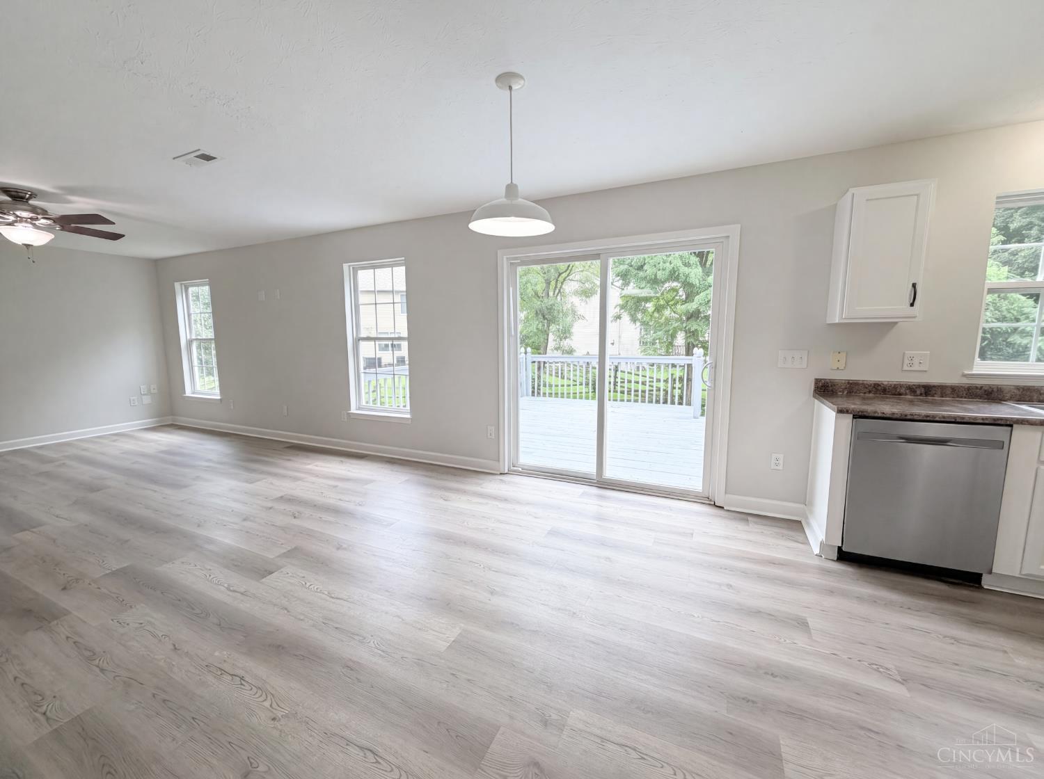 20 Woodsong Court, Pierce Twp, OH, 45102 — photo 7
