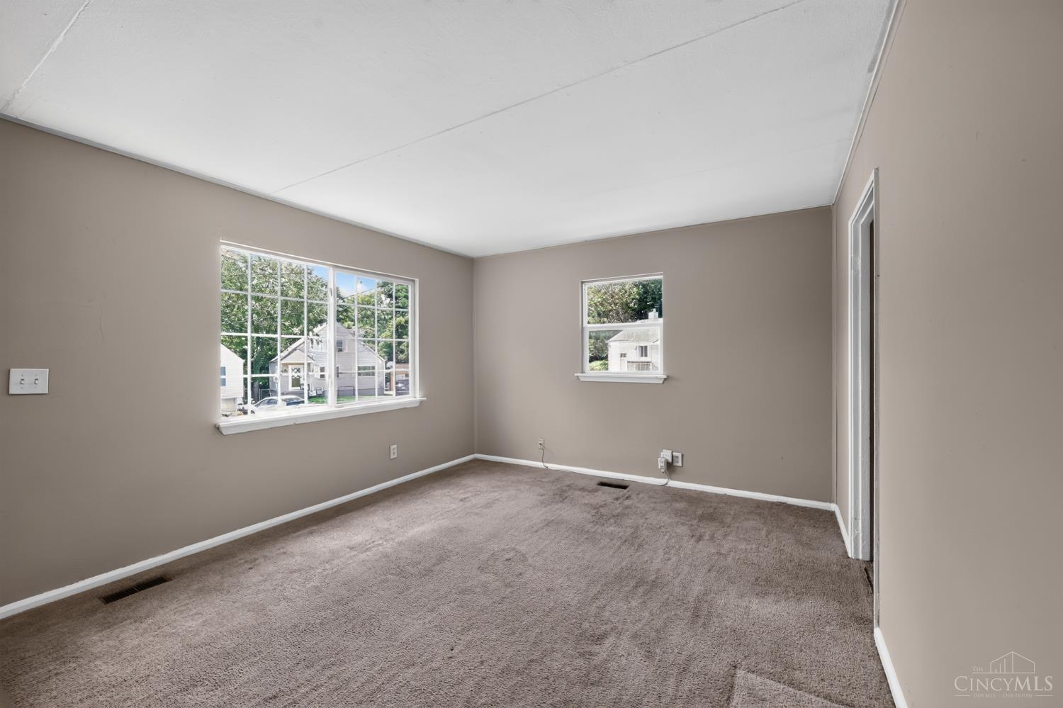 1910 Ashbrook Drive, Cincinnati, OH, 45238 — photo 6