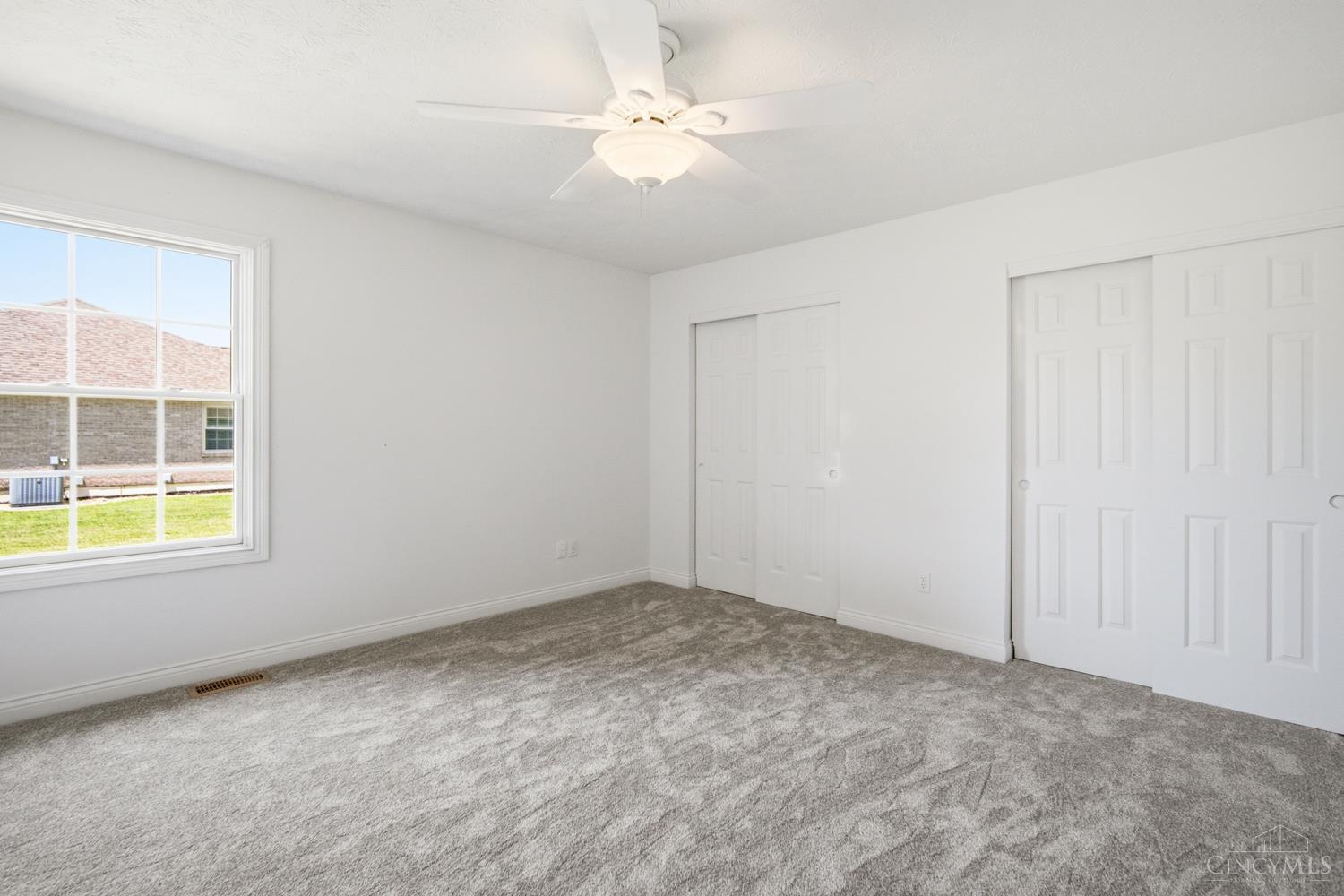 3407 Ash Meadow Lane, Franklin Twp, OH, 45005 — photo 27