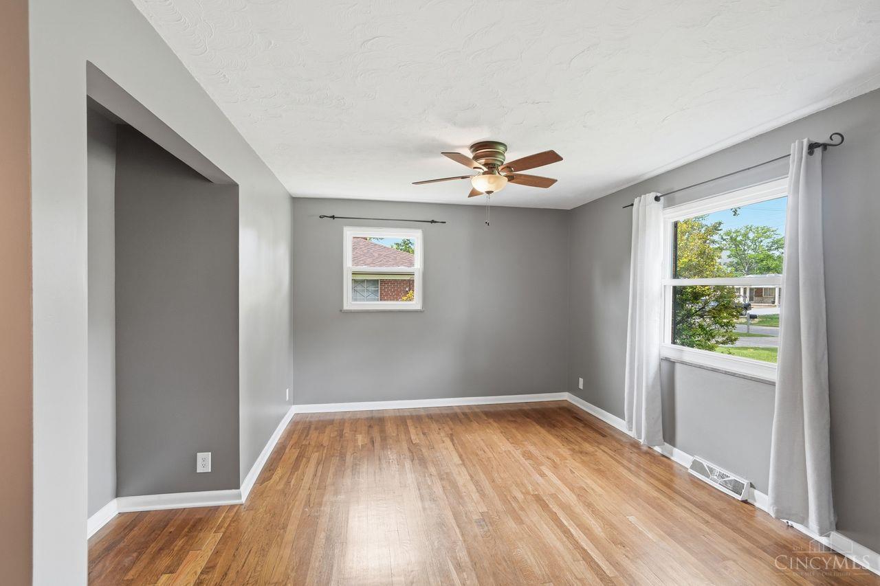 10250 Kerrianna Drive, Montgomery, OH, 45242 — photo 16