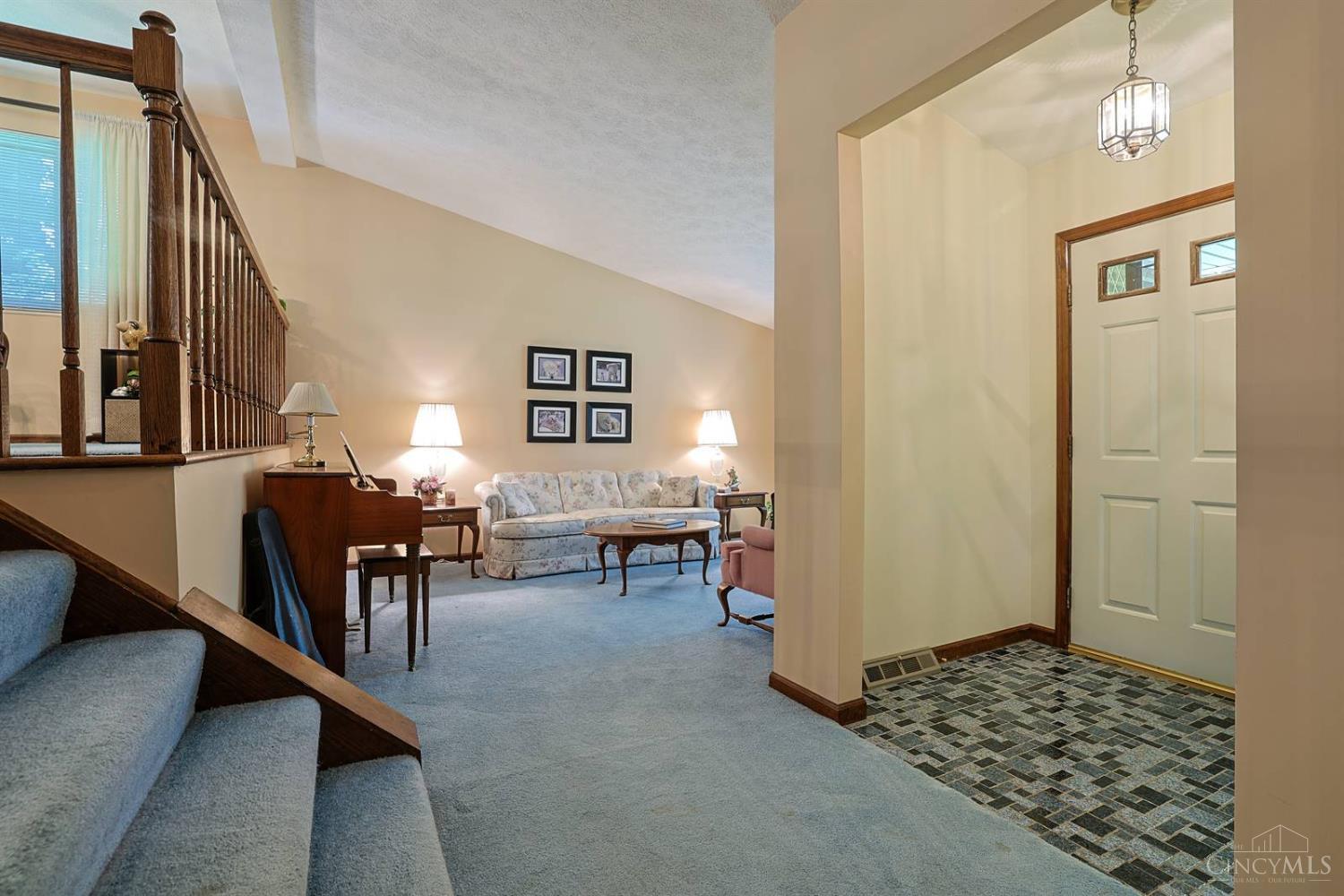 5800 West Fork Road, Green Twp, OH, 45247 — photo 4