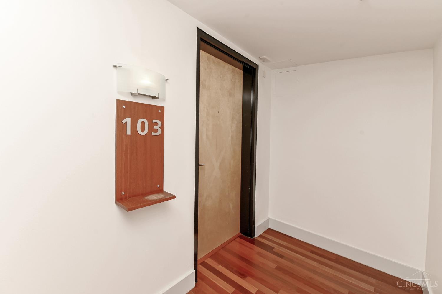 15 Fourth Street #103, Cincinnati, OH, 45202 — photo 48
