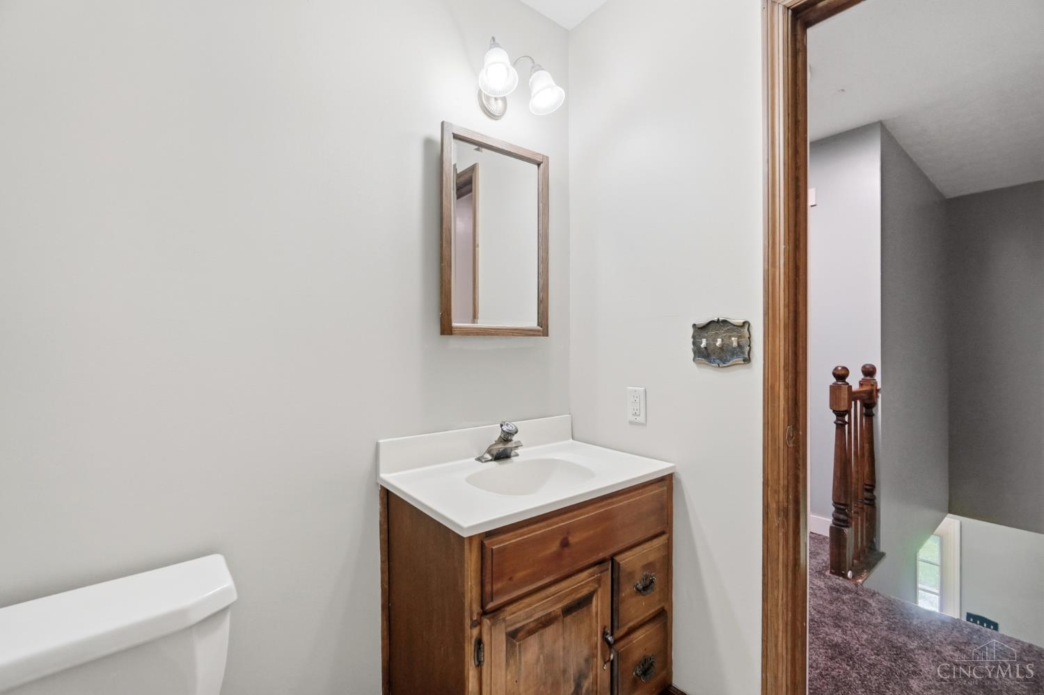 86 Rita Place, Wilmington, OH, 45177 — photo 44