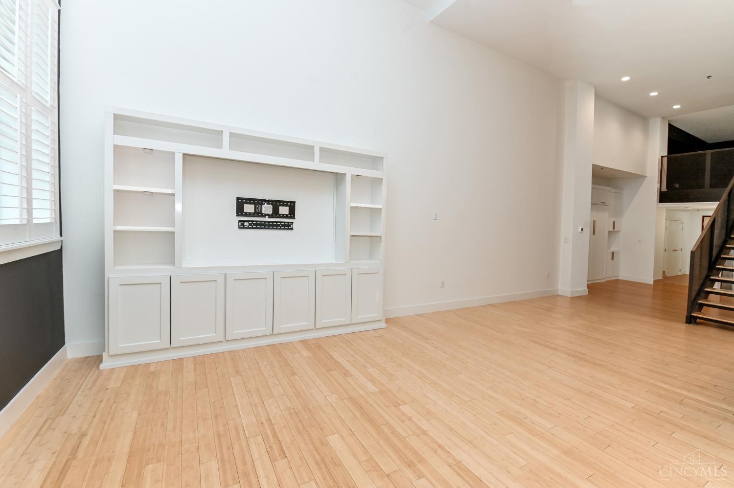 15 Fourth Street #103, Cincinnati, OH, 45202 — photo 28