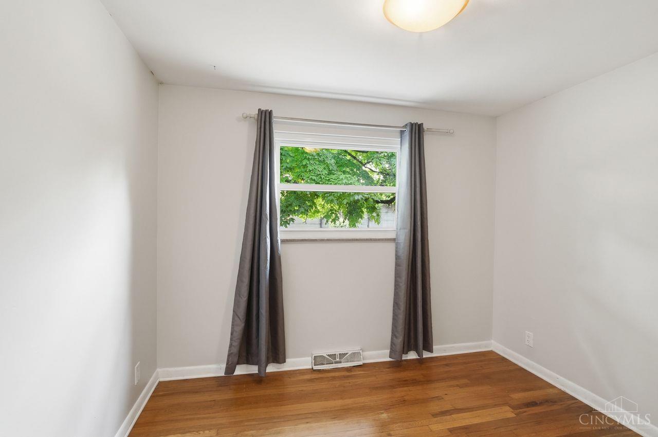 10250 Kerrianna Drive, Montgomery, OH, 45242 — photo 21