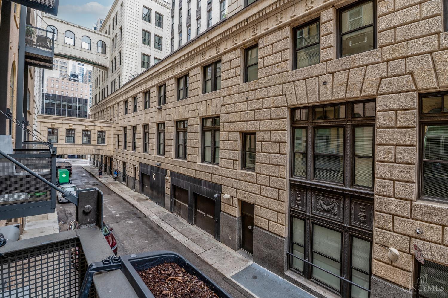 15 Fourth Street #103, Cincinnati, OH, 45202 — photo 16