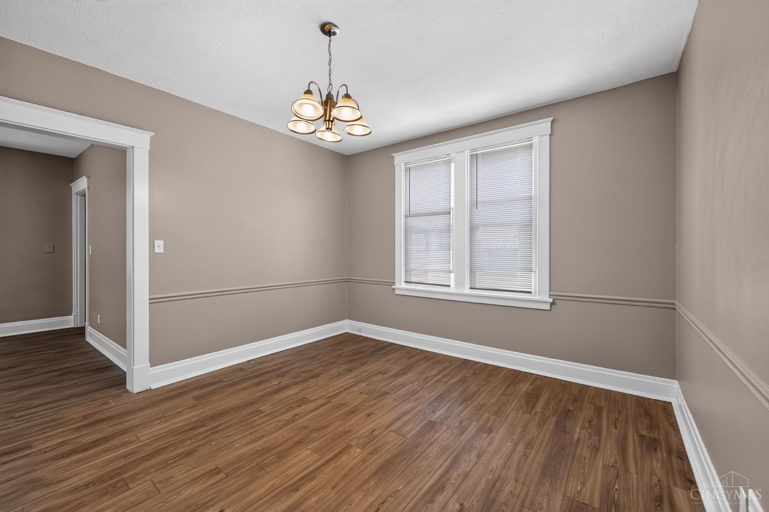 4679 Rapid Run Road, Cincinnati, OH, 45238 — photo 7