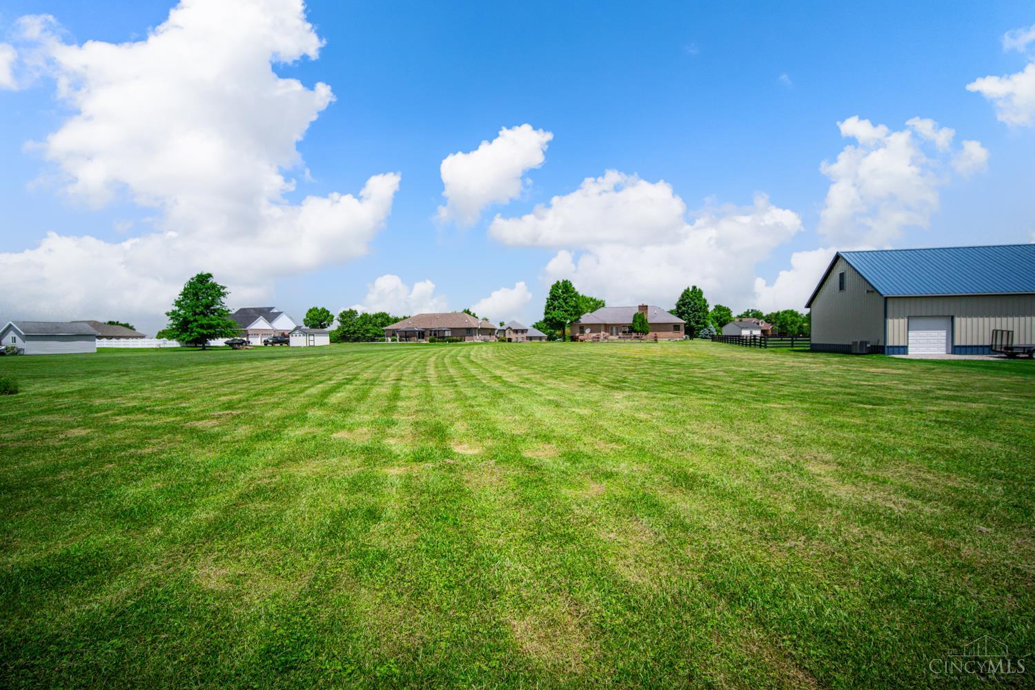 3407 Ash Meadow Lane, Franklin Twp, OH, 45005 — photo 9