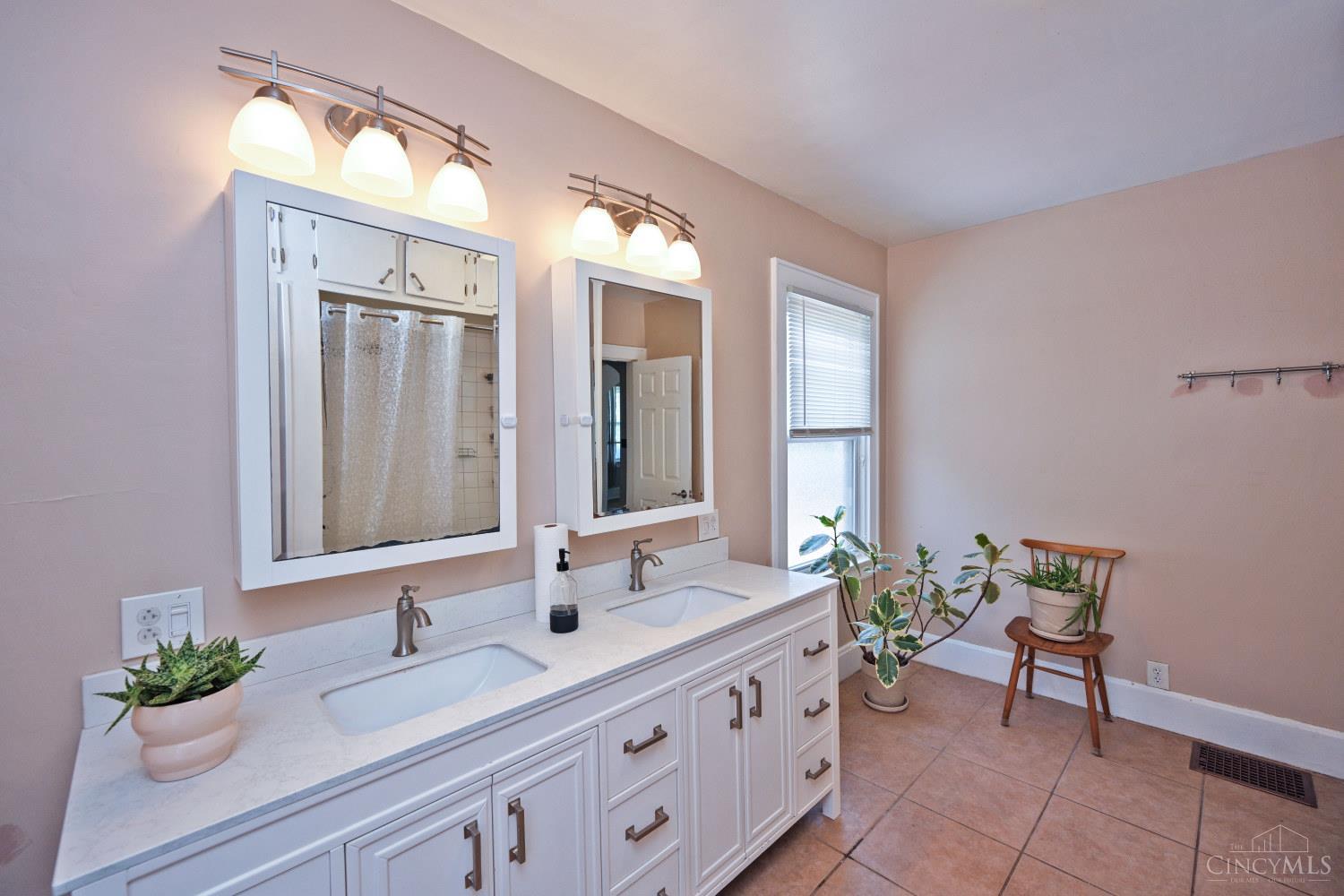 5830 Woodmont Avenue, Cincinnati, OH, 45213 — photo 28