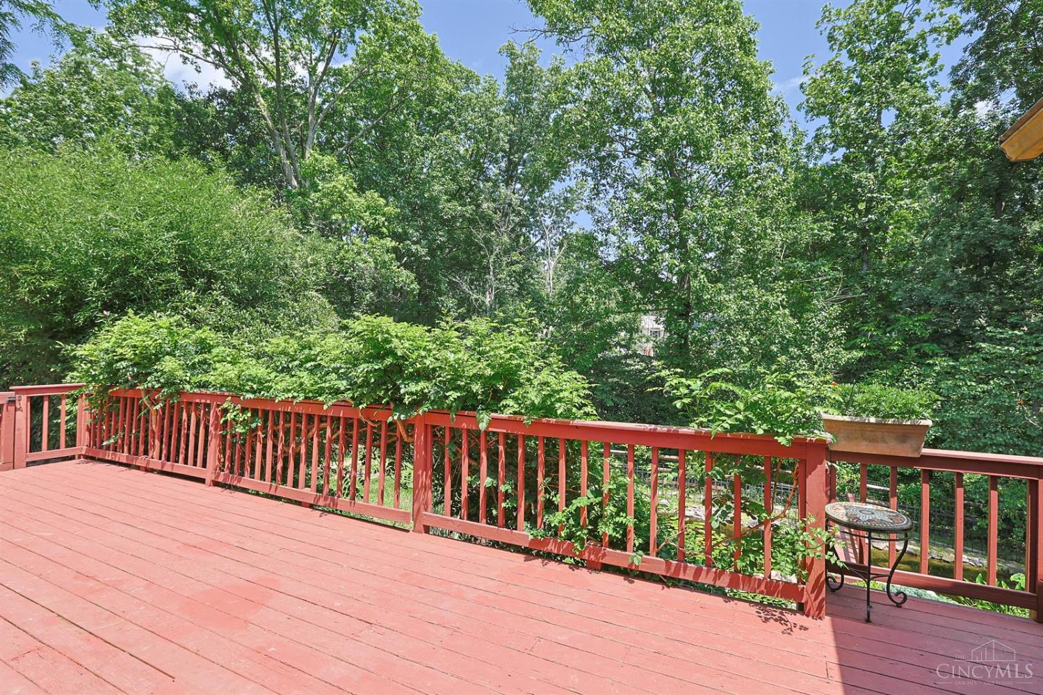 6202 Shadowhill Way, Miami Twp, OH, 45140 — photo 22