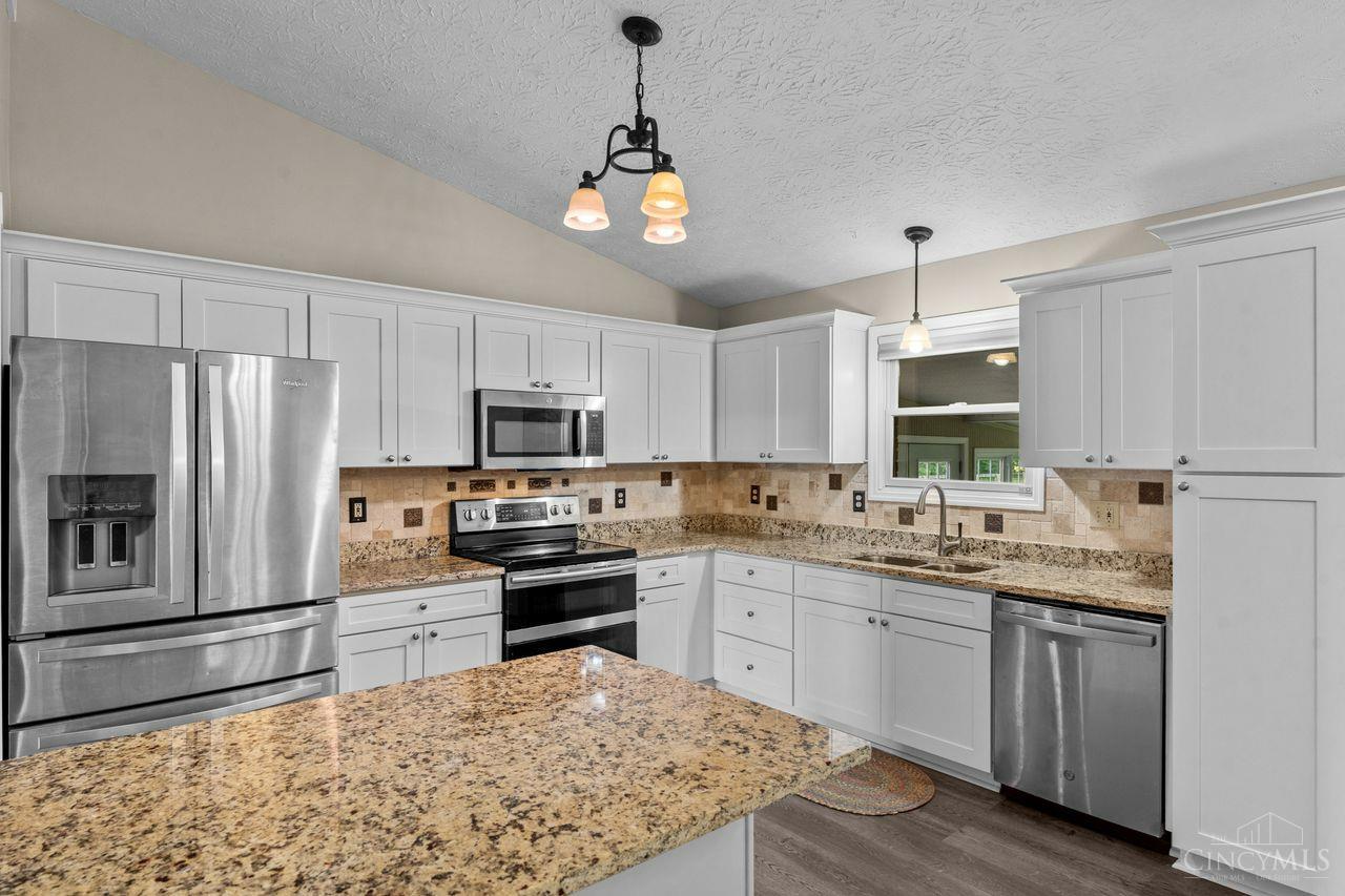 5019 Edwardsville Road, Harlan Twp, OH, 45113 — photo 14