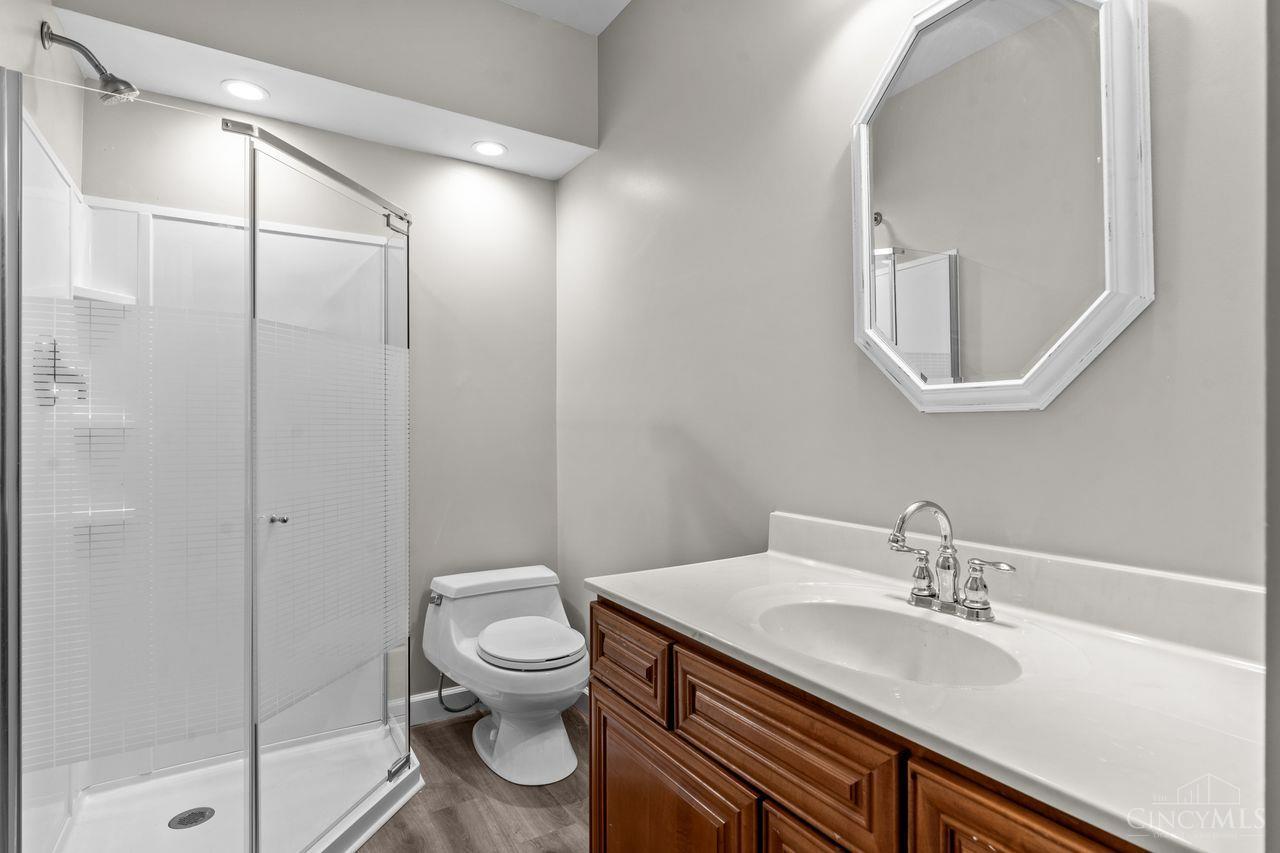 5019 Edwardsville Road, Harlan Twp, OH, 45113 — photo 33