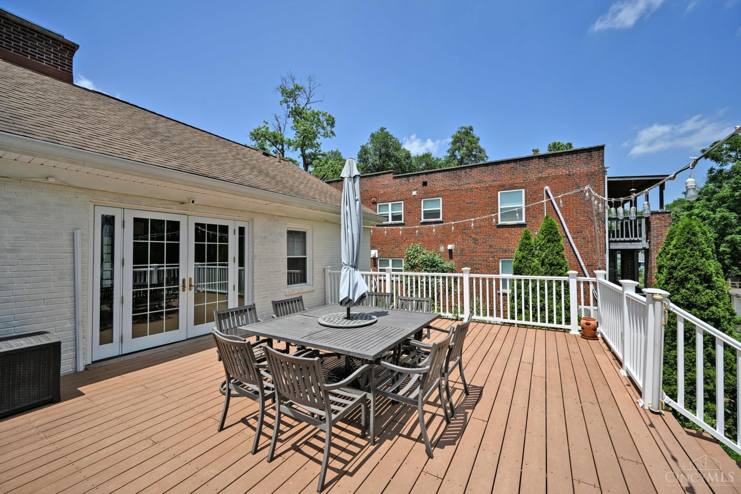 5830 Woodmont Avenue, Cincinnati, OH, 45213 — photo 44
