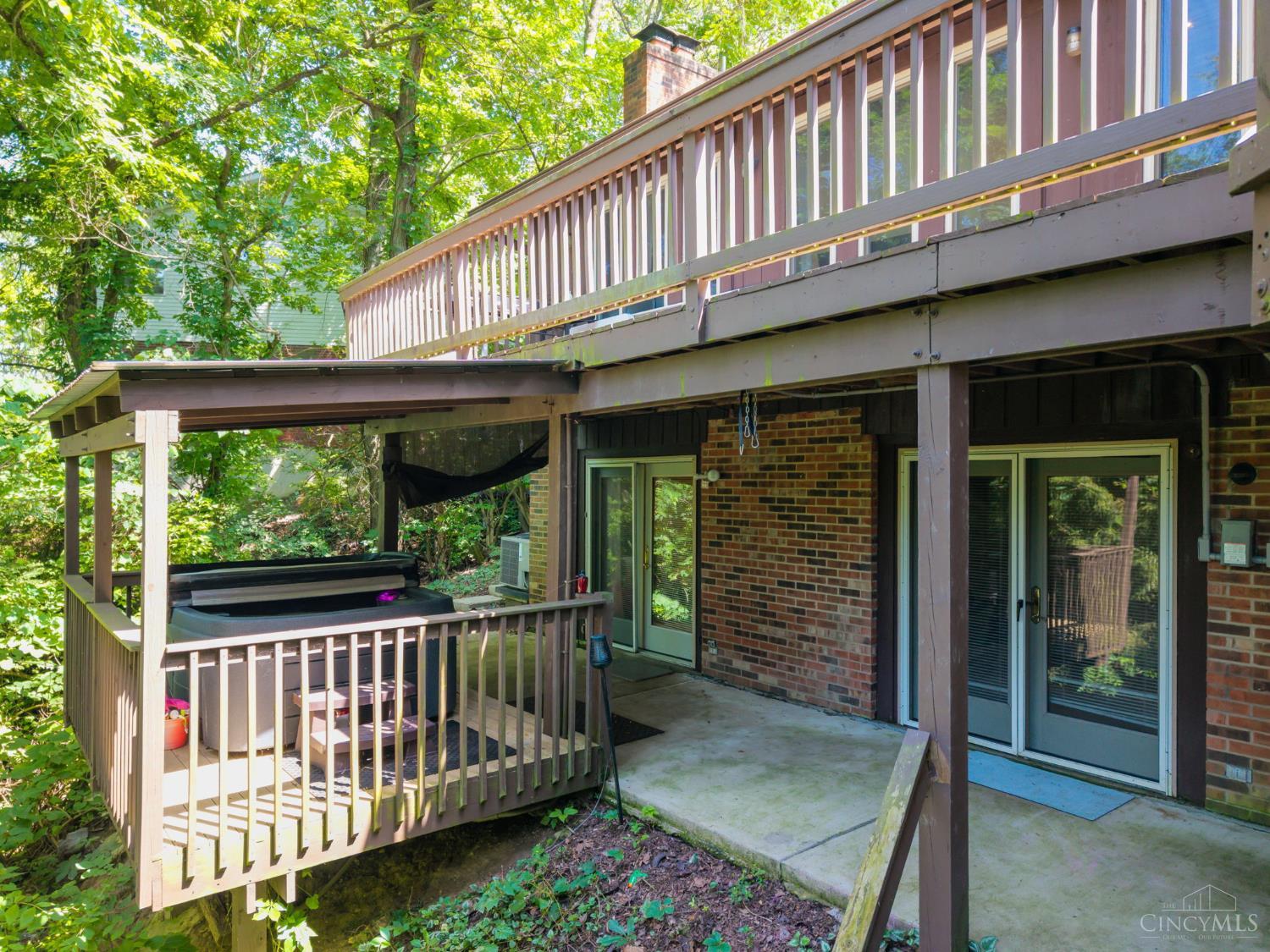 6553 Gretel Court, Liberty Twp, OH, 45044 — photo 31