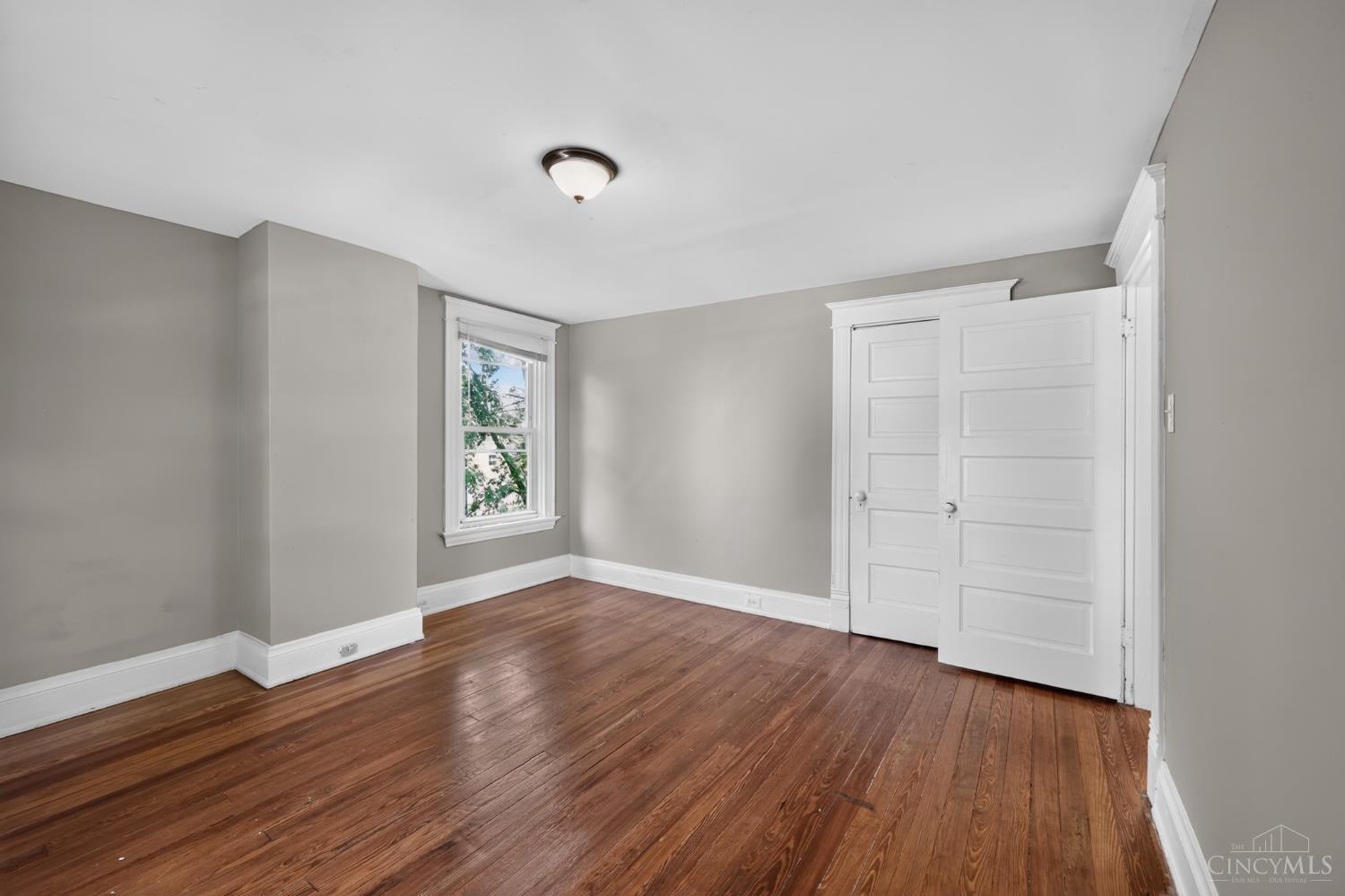 4313 Whetsel Avenue, Cincinnati, OH, 45227 — photo 17