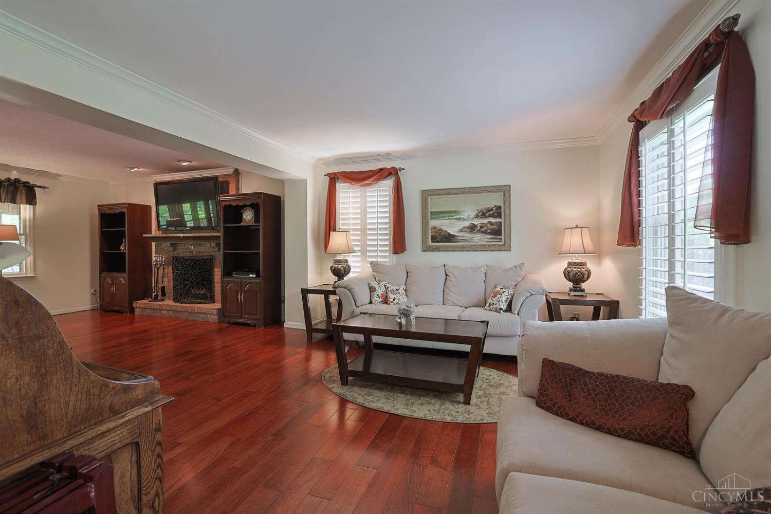6202 Shadowhill Way, Miami Twp, OH, 45140 — photo 6