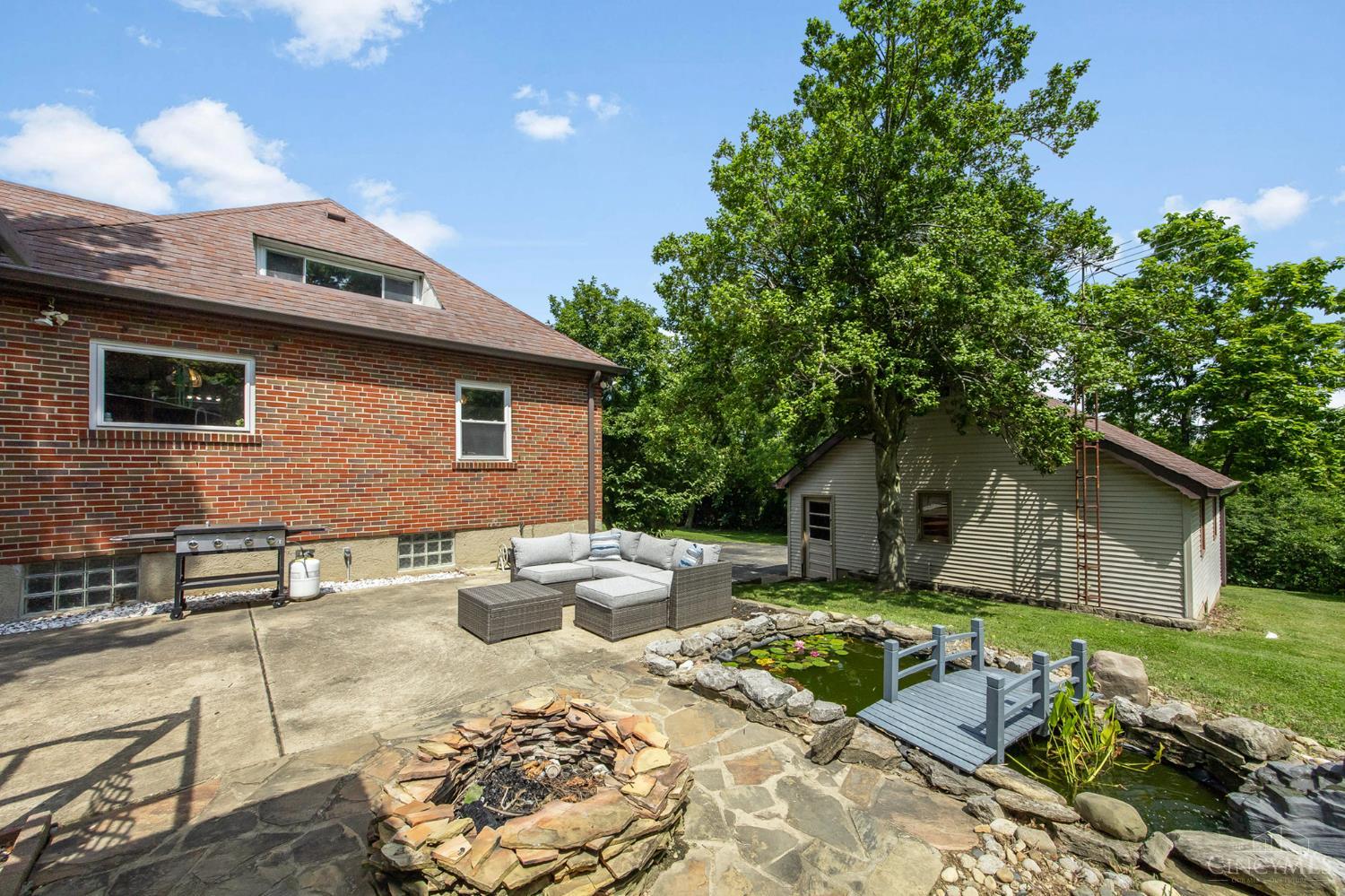5244 Arrow Avenue, Green Twp, OH, 45247 — photo 37