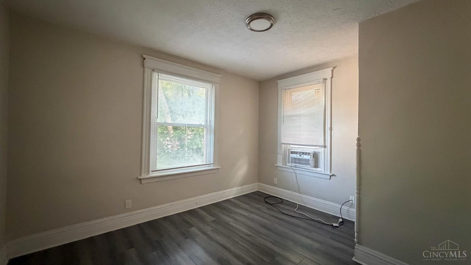 2478 Paris Street, Cincinnati, OH, 45219 — photo 17