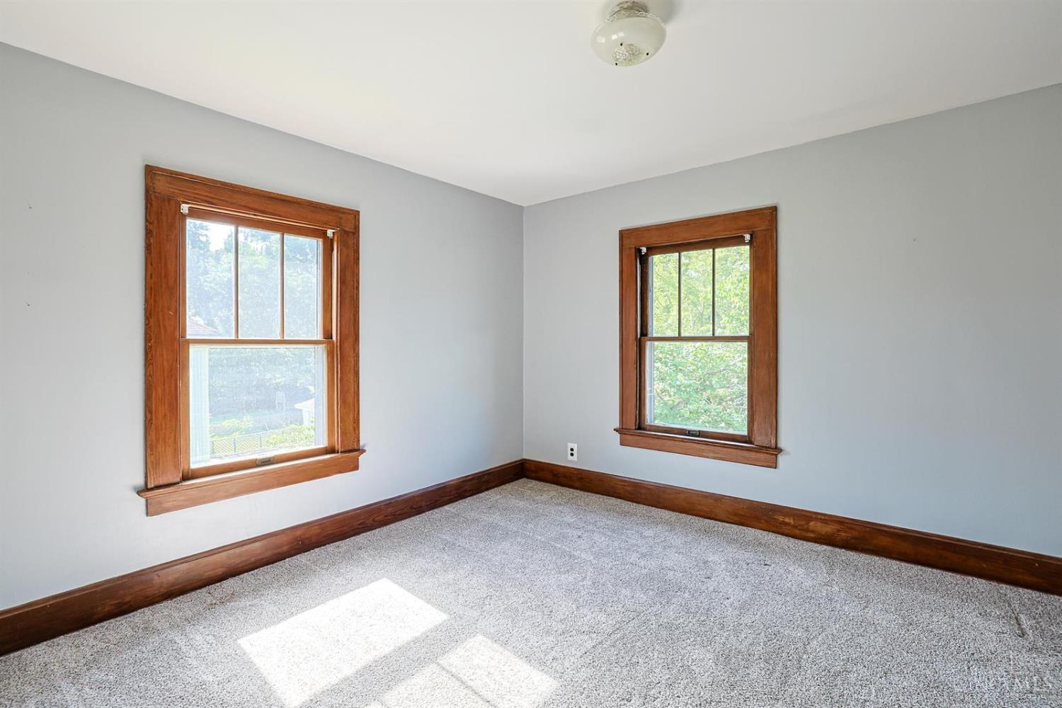 328 Harrison Avenue, Hamilton, OH, 45013 — photo 21