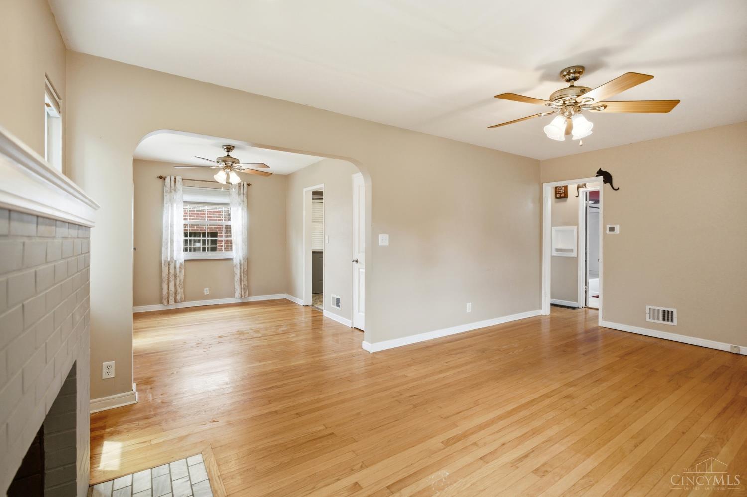 789 Eaton Avenue, Hamilton, OH, 45013 — photo 4
