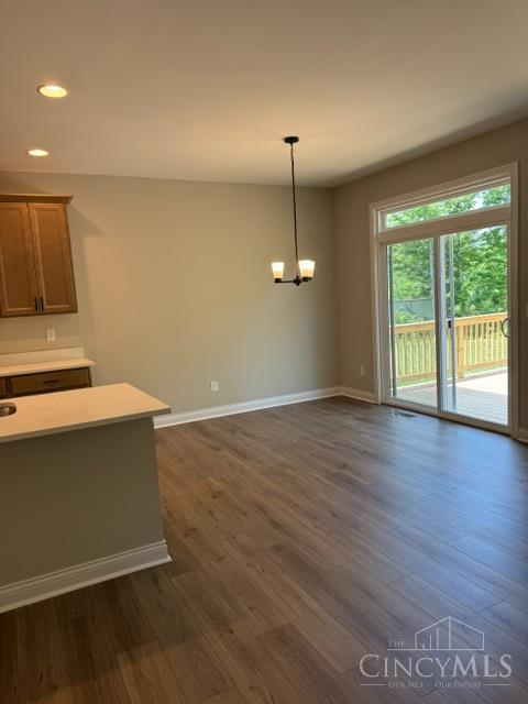 8008 Hignite Court, Anderson Twp, OH, 45255 — photo 6