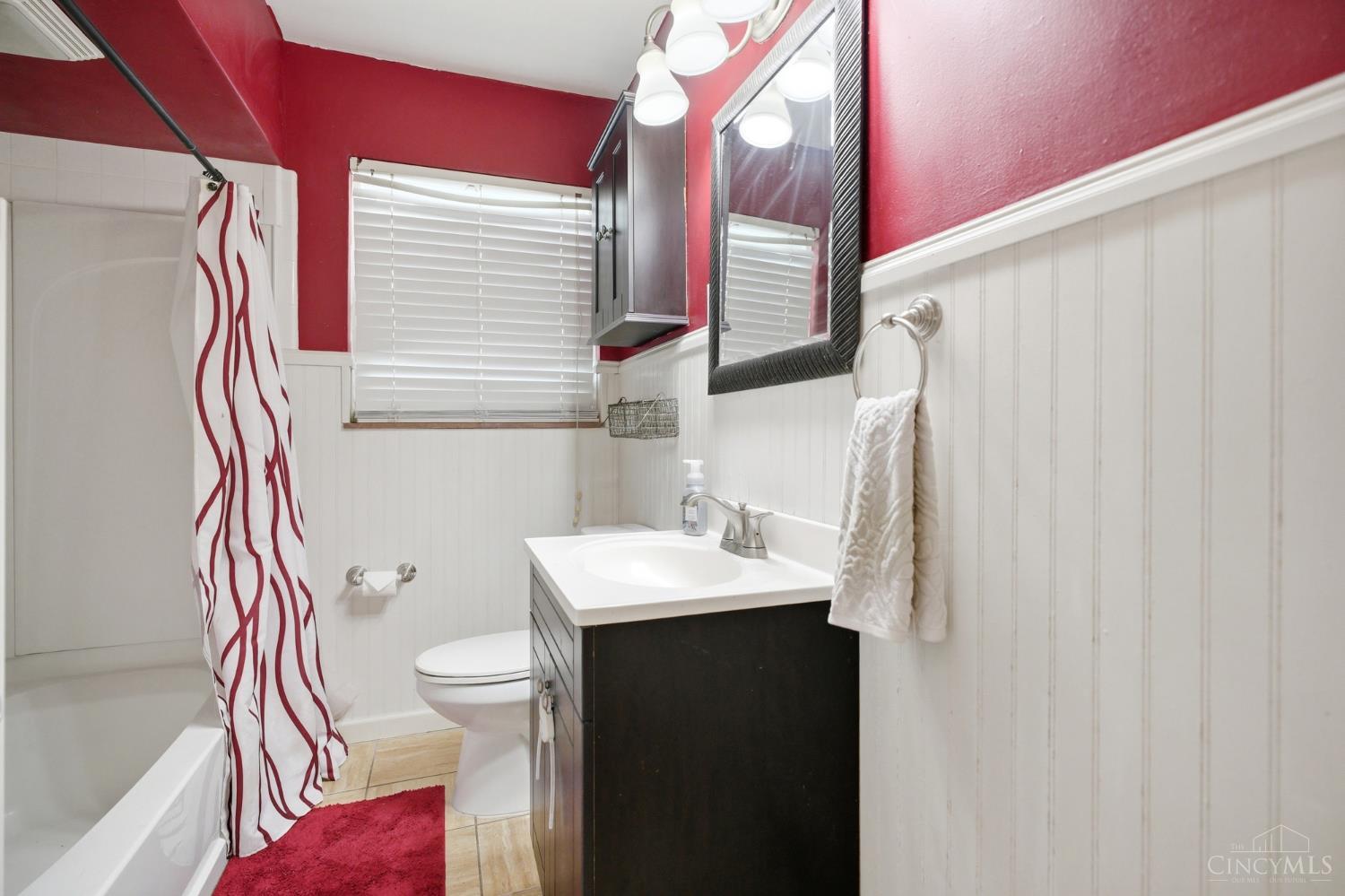 789 Eaton Avenue, Hamilton, OH, 45013 — photo 10